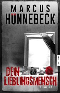 Produktbild: Dein Lieblingsmensch