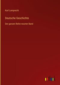 Produktbild: Deutsche Geschichte