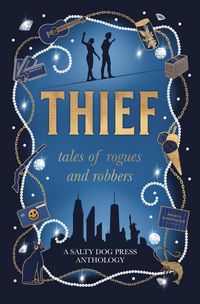 Produktbild: Thief