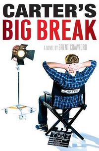 Produktbild: Carter's Big Break