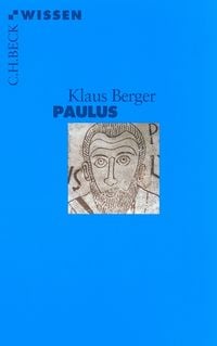 Produktbild: Paulus