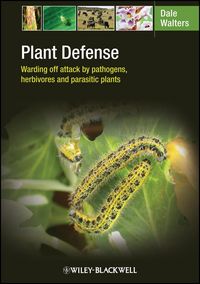 Produktbild: Plant Defense
