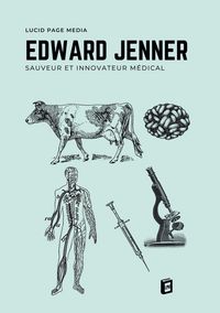 Produktbild: Edward Jenner