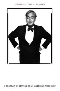 Produktbild: Daniel Patrick Moynihan