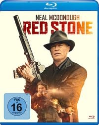 Produktbild: Red Stone