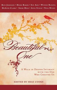Produktbild: Beautiful One