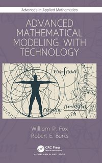 Produktbild: Advanced Mathematical Modeling with Technology