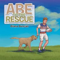 Produktbild: Abe to the Rescue