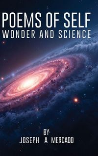 Produktbild: Poems of Self Wonder and Science