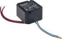 Produktbild: Comatec ORH3612Y Schaltnetzteil 12 V 3.0 A 36 W