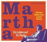 Produktbild: Martha