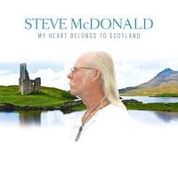 Produktbild: My Heart Belongs To Scotland