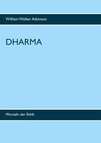 Produktbild: Dharma