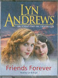 Produktbild: Friends Forever