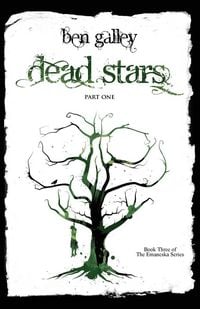 Produktbild: Dead Stars - Part One
