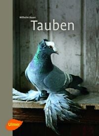 Produktbild: Tauben