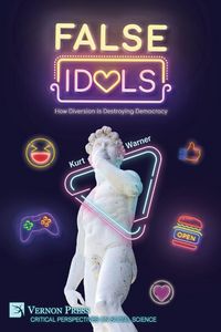 Produktbild: False Idols