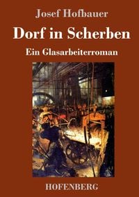 Produktbild: Dorf in Scherben