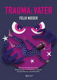 Produktbild: Trauma: Vater