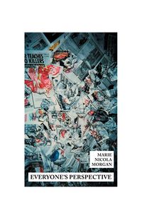 Produktbild: Everyone's Perspective