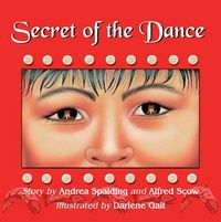 Produktbild: Secret of the Dance
