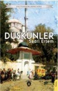 Produktbild: D&uuml;sk&uuml;nler