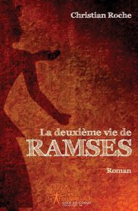 Produktbild: La deuxi&egrave;me vie de Rams&egrave;s