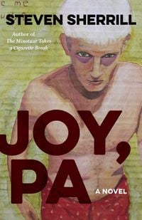 Produktbild: Joy, Pa