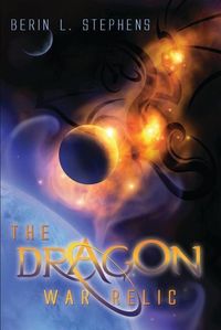 Produktbild: The Dragon War Relic