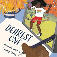 Produktbild: Dearest One