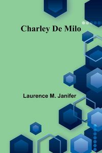 Produktbild: Charley De Milo