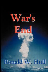 Produktbild: War's End