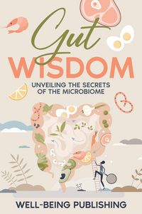Produktbild: Gut Wisdom