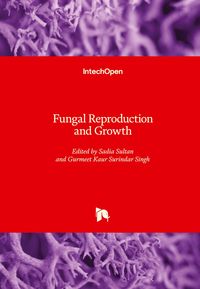 Produktbild: Fungal Reproduction and Growth