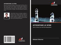 Produktbild: Affrontare Le Sfide