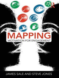 Produktbild: Mapping Motivation for Engagement
