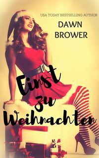 Produktbild: Einst zu Weihnachten
