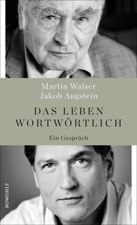 Produktbild: Das Leben wortw&ouml;rtlich