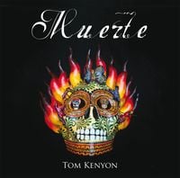 Produktbild: Muerte. Aus der Dunkelheit ans Licht