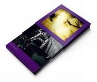 Produktbild: Hoile, L: Muzak: The Visual Art Of Porcupine Tree - The Coll