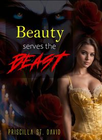 Produktbild: Beauty Serves The Beast