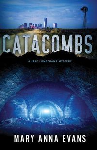 Produktbild: Catacombs