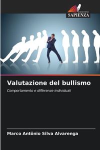 Produktbild: Valutazione del bullismo