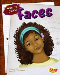 Produktbild: Ht Draw Faces
