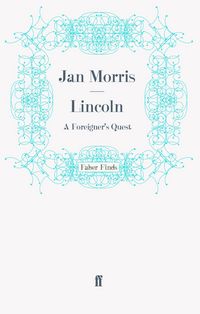 Produktbild: Lincoln