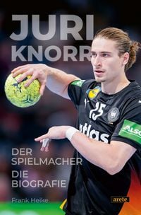 Produktbild: Juri Knorr