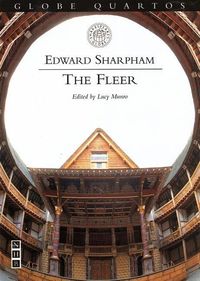 Produktbild: The Fleer