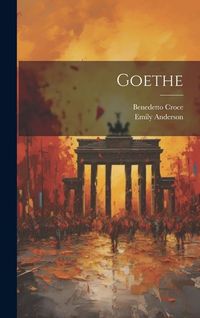 Produktbild: Goethe