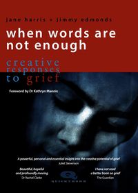 Produktbild: When Words are not enough