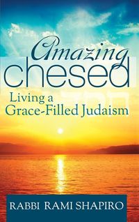 Produktbild: Amazing Chesed